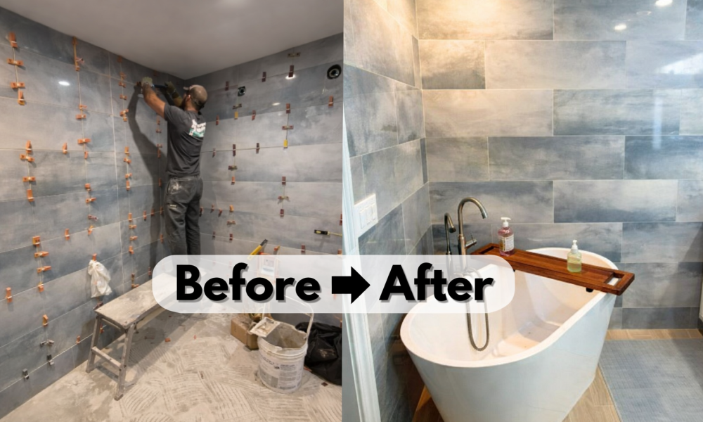 20260206_0712_Image Generation_remix_01kgsdtenre1cs56h5fne9q7rf