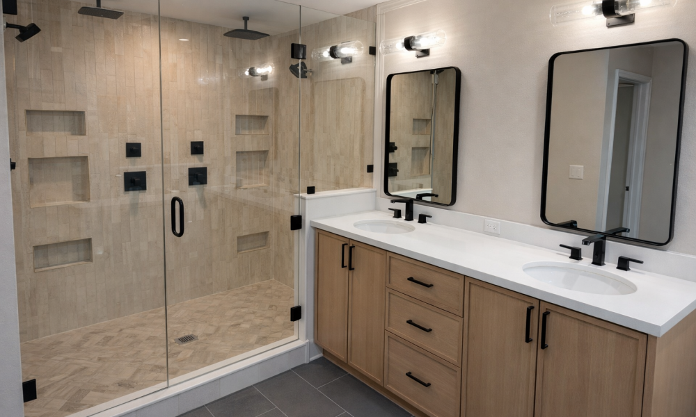 20260206_1321_Image Generation_remix_01kgt2x162fdkar95whqja3qep