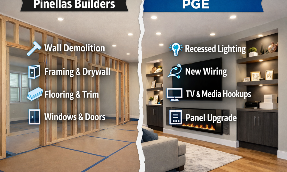 20260206_1550_Image Generation_remix_01kgtbejmme948c8x7szewt3zg