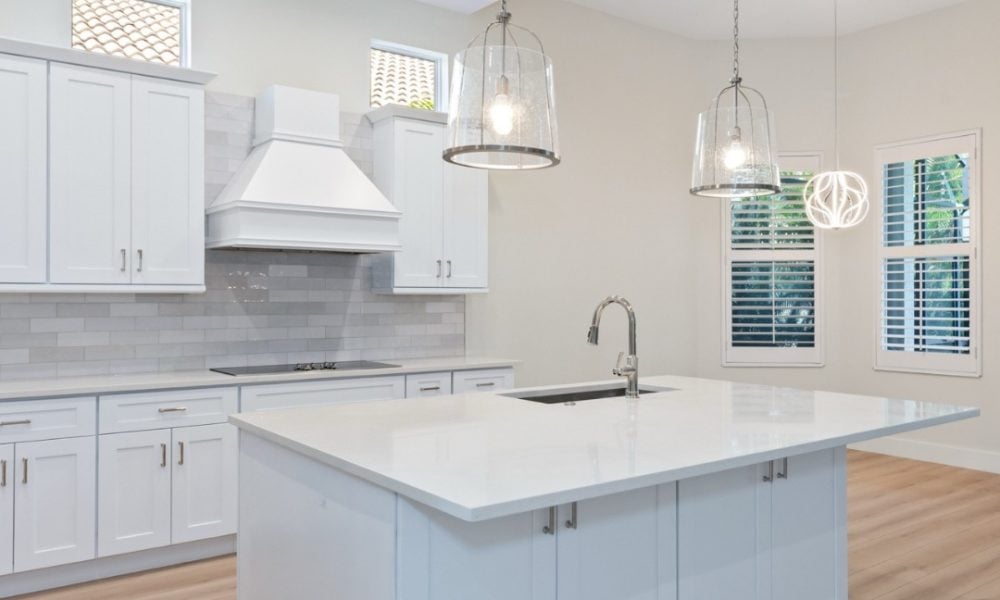 581210086_17921611077190885_1538033077010433949_n