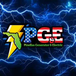 ChatGPT Image Feb 10, 2026, 11_41_18 AM