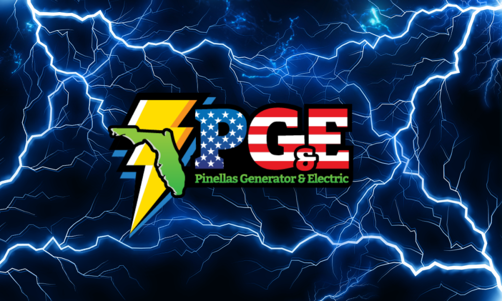 Pinellas Generators And Electric - St Pete -Clearwater - Largo - Tampa