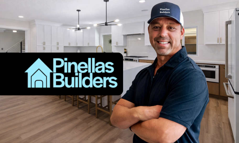 Emergency Water Removal (8)