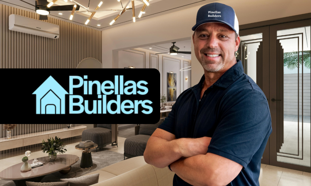 Emergency Water Removal (9)