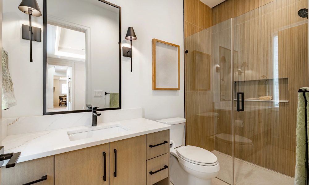 cr=t_0%,l_0%,w_100%,h_100% (1)