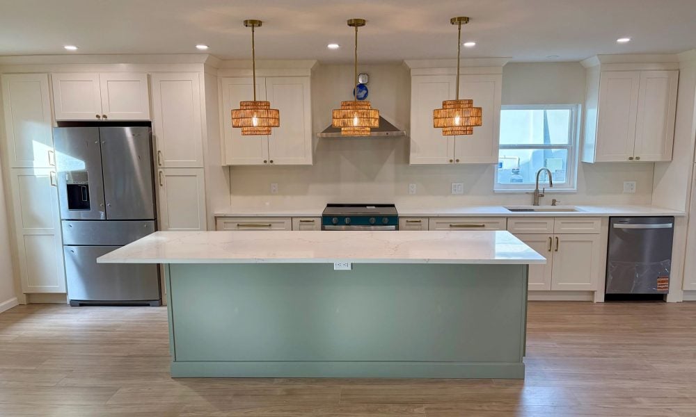 cr=t_0%,l_0%,w_100%,h_100%