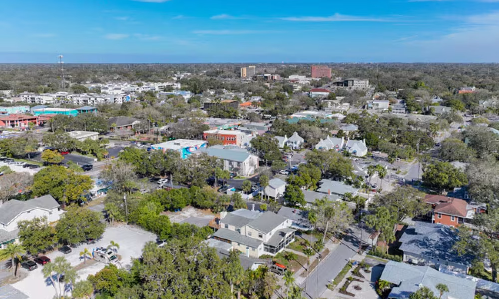 Emergency Electrician in Dunedin