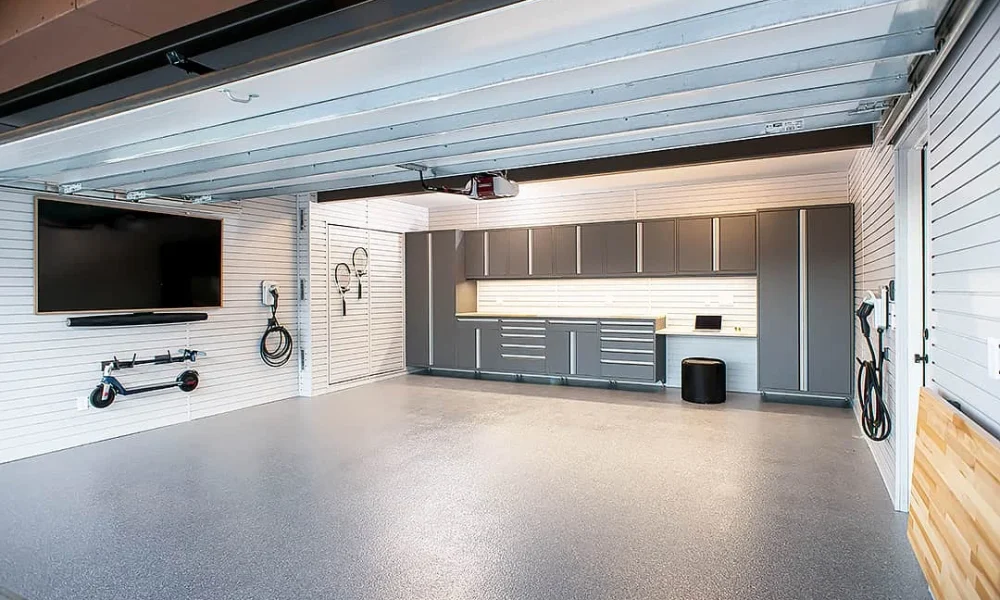 ev-ready-garage-recharge